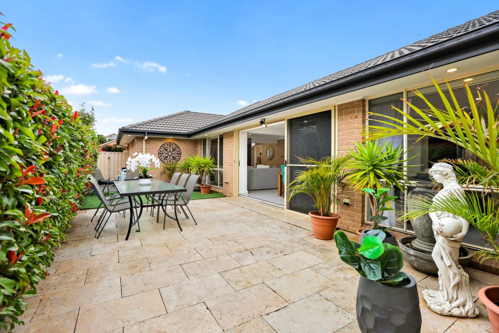 47 Damien Drive, Parklea NSW 2768 - photo 26