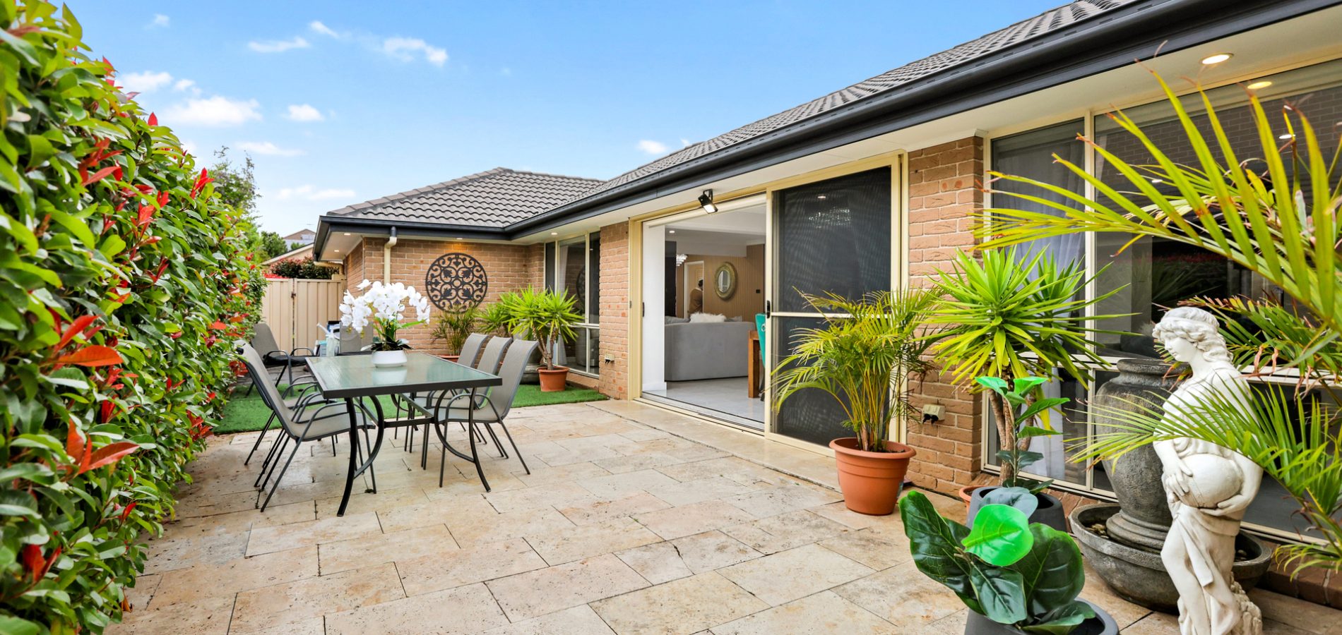 47 Damien Drive, Parklea NSW 2768 - photo 26