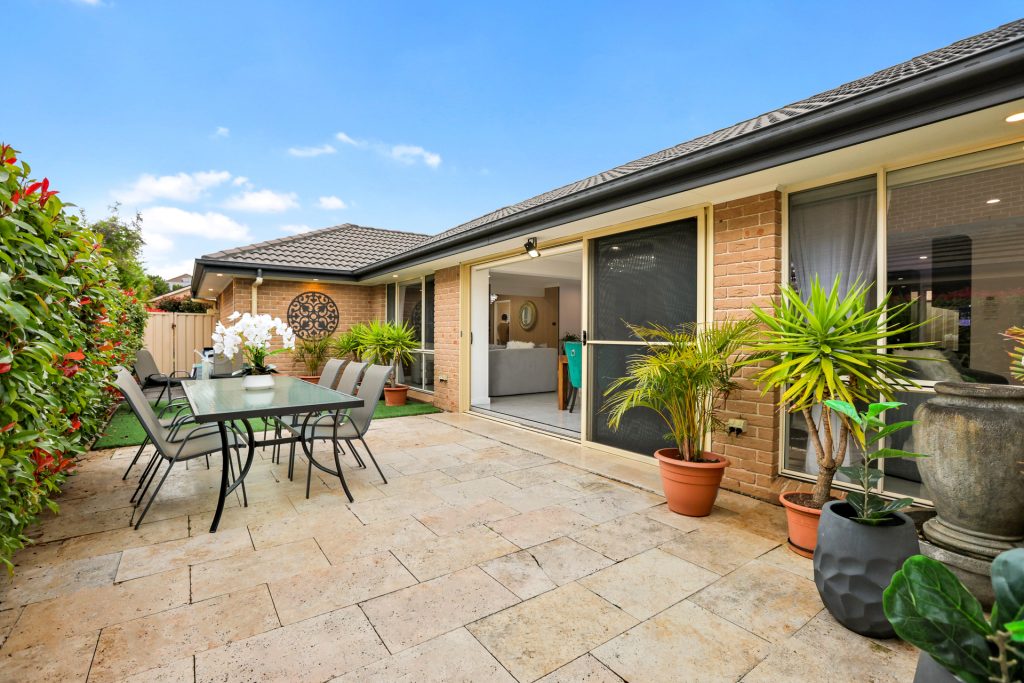 47 Damien Drive, Parklea NSW 2768 - photo 27