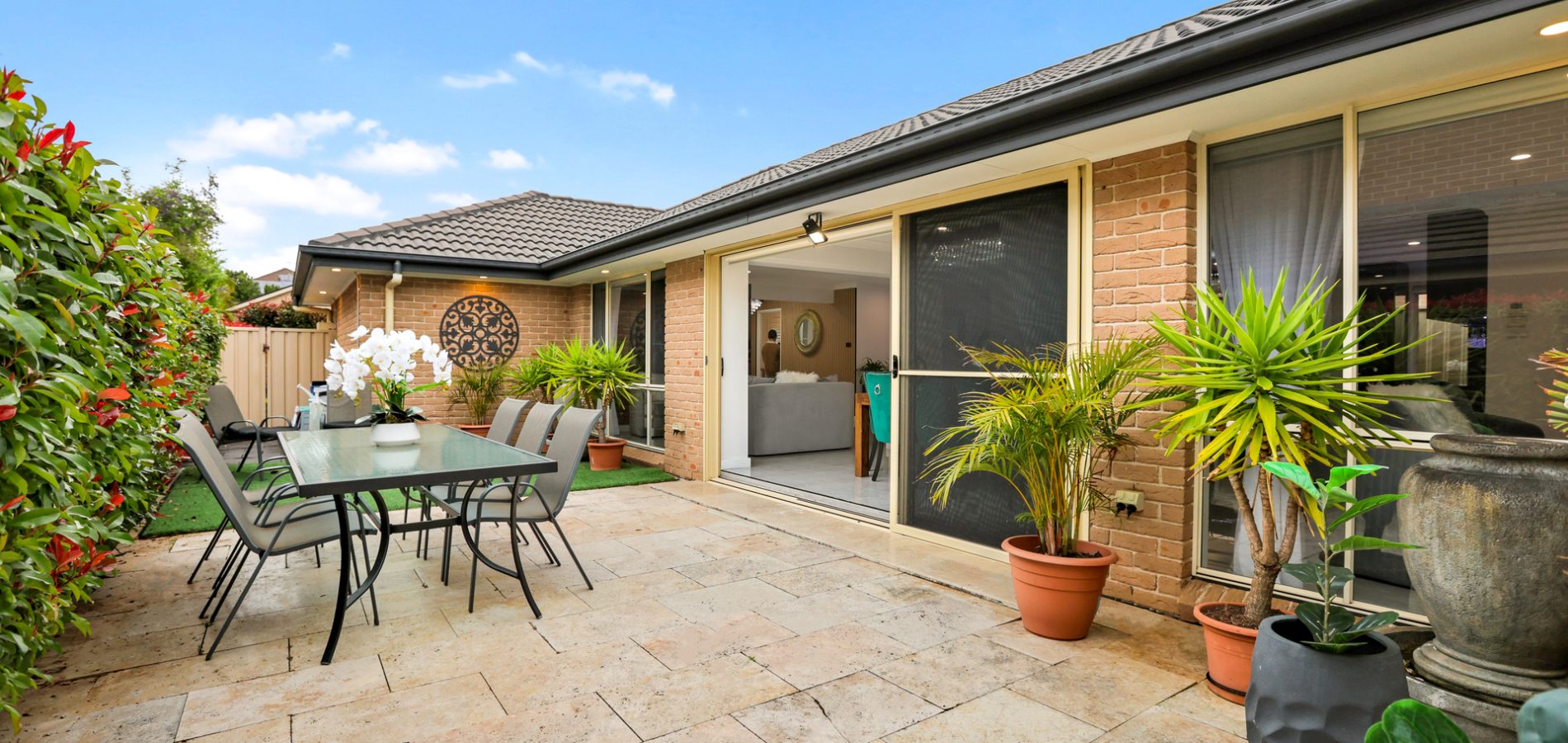 47 Damien Drive, Parklea NSW 2768 - photo 27