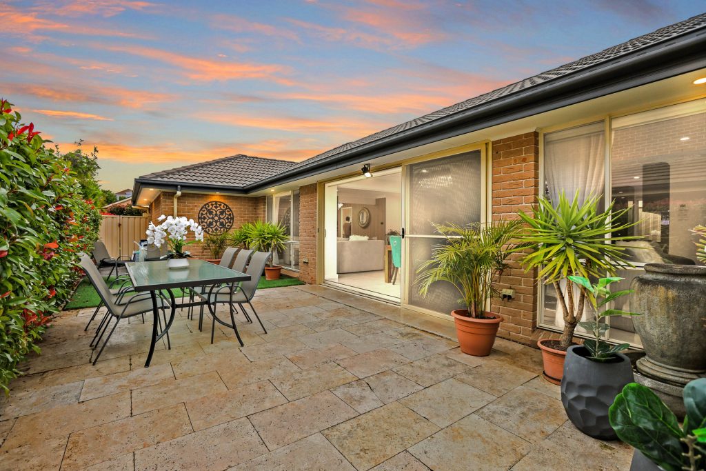 47 Damien Drive, Parklea NSW 2768 - photo 28
