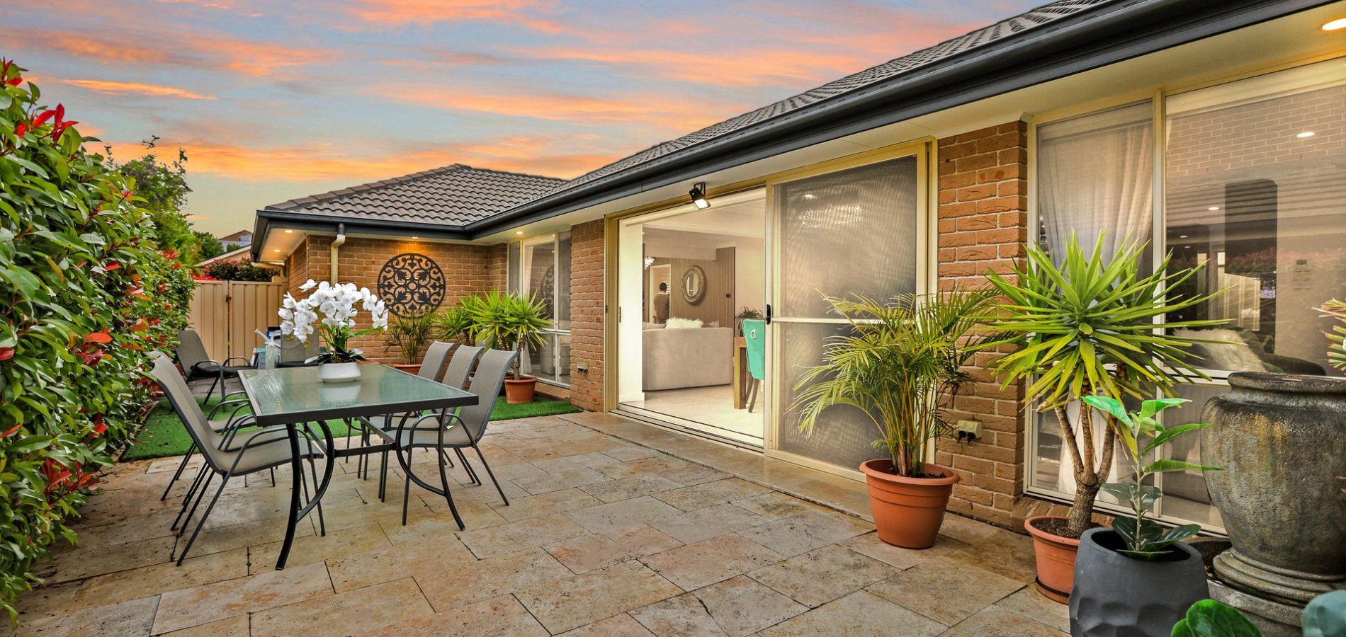 47 Damien Drive, Parklea NSW 2768 - photo 28
