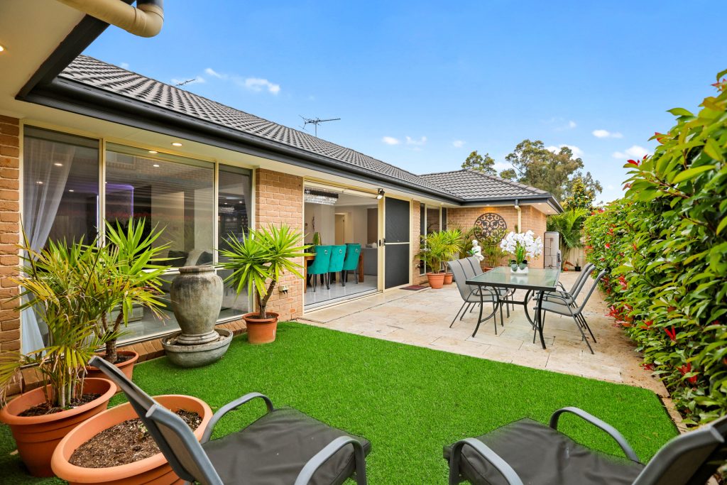 47 Damien Drive, Parklea NSW 2768 - photo 29