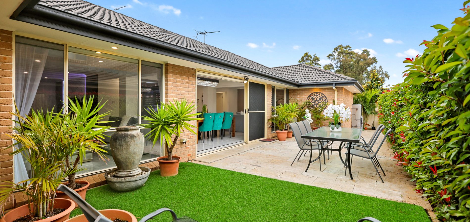 47 Damien Drive, Parklea NSW 2768 - photo 29