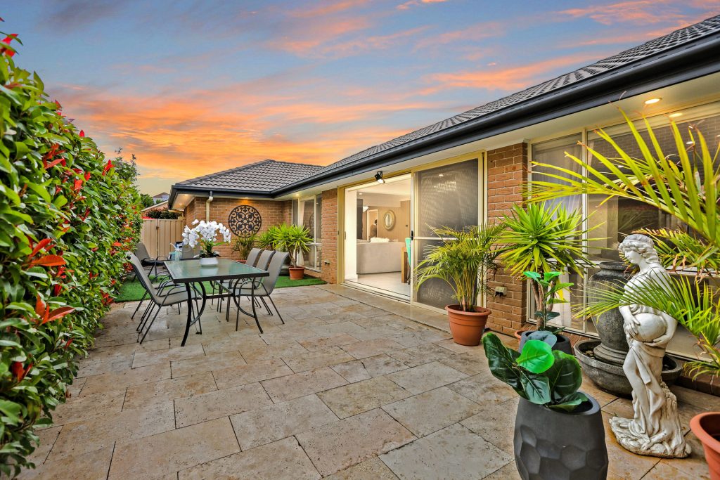 47 Damien Drive, Parklea NSW 2768 - photo 30