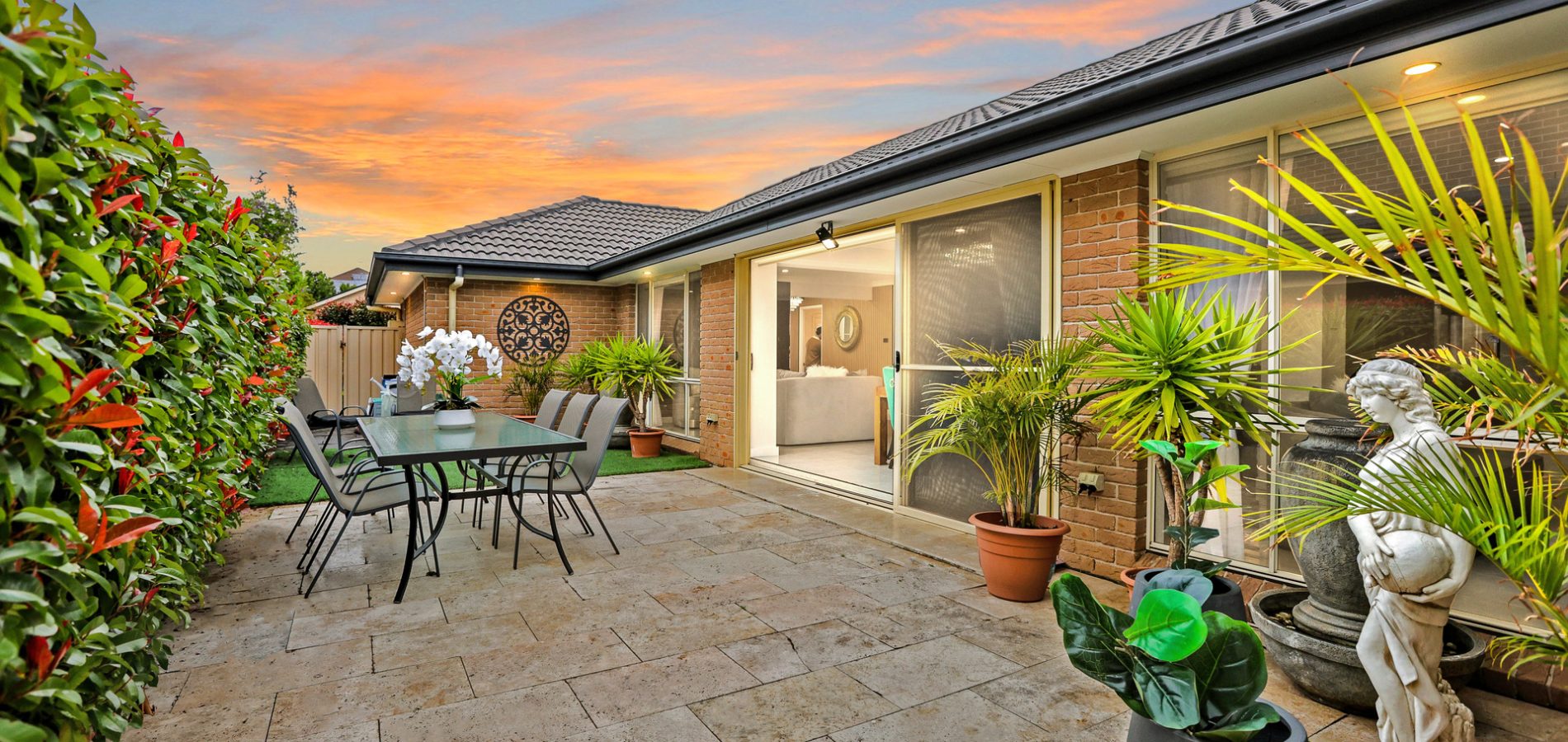 47 Damien Drive, Parklea NSW 2768 - photo 30