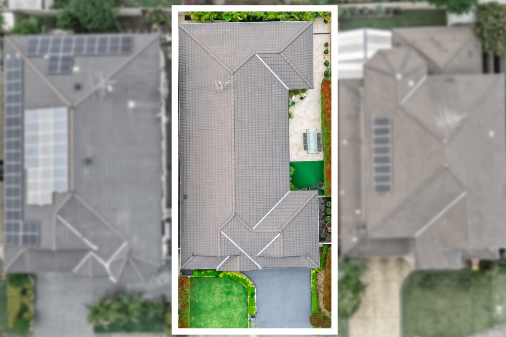 47 Damien Drive, Parklea NSW 2768 - photo 31