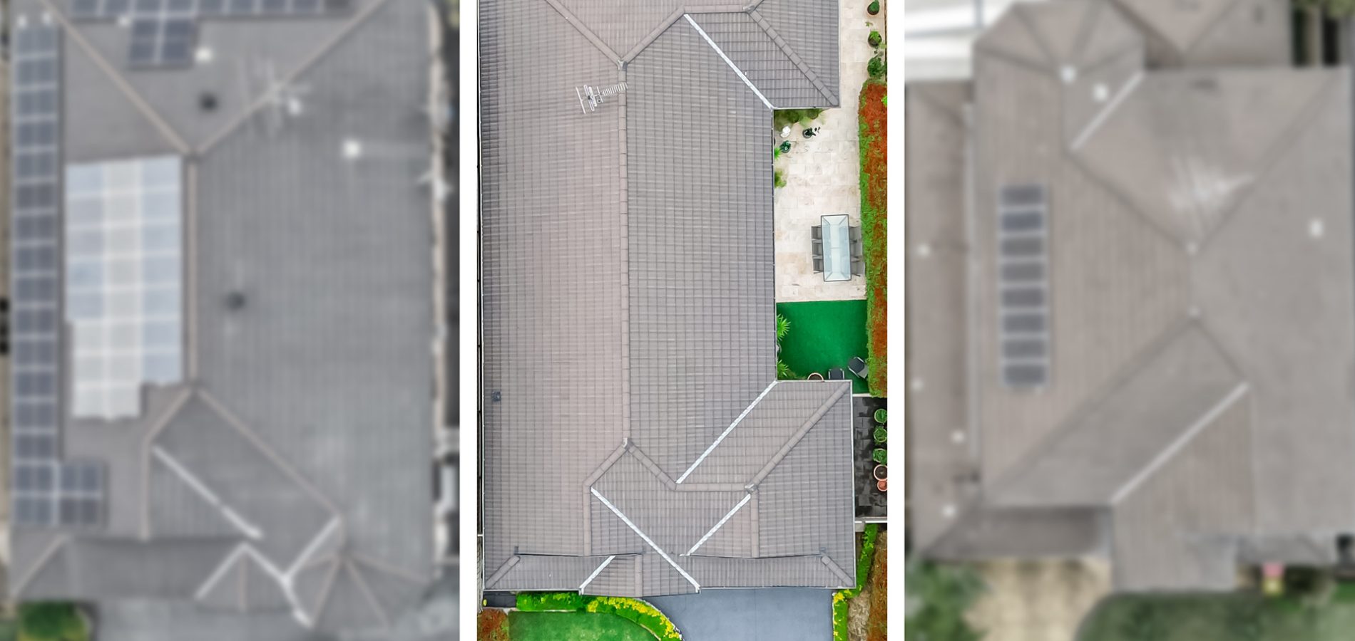 47 Damien Drive, Parklea NSW 2768 - photo 31