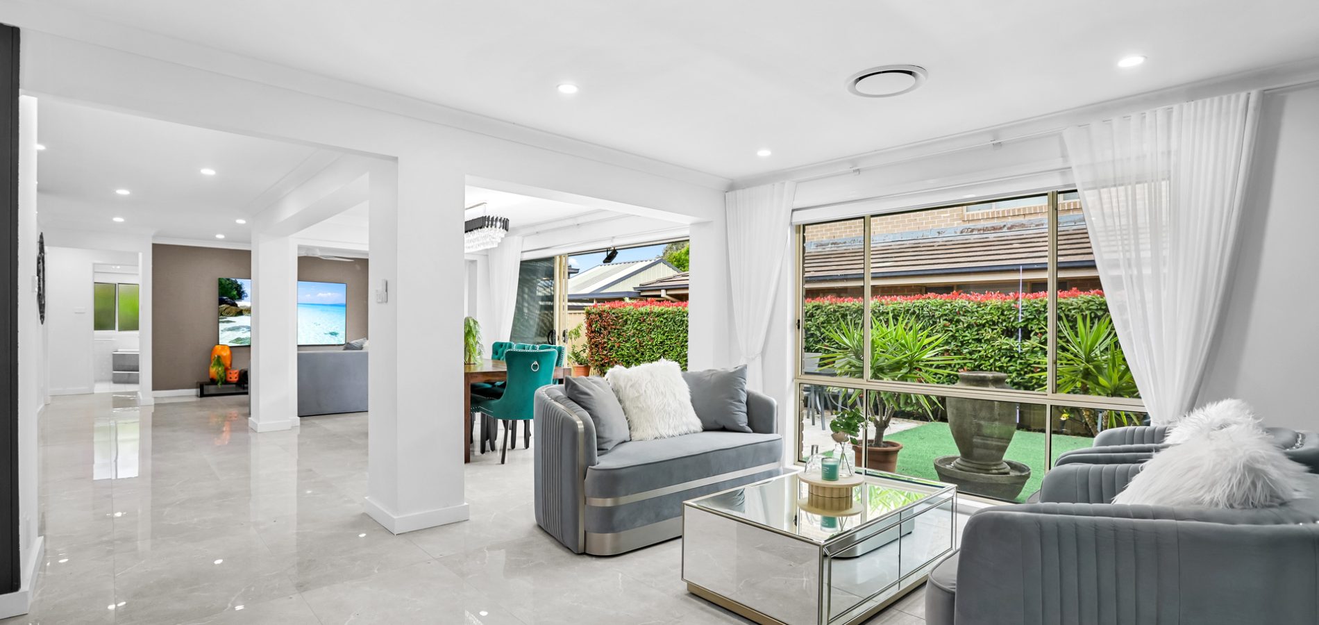 47 Damien Drive, Parklea NSW 2768 - photo 5