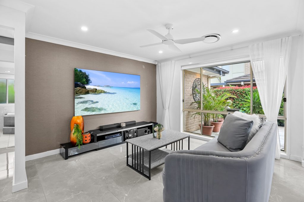47 Damien Drive, Parklea NSW 2768 - photo 6