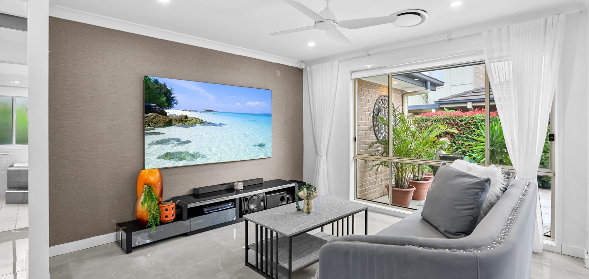 47 Damien Drive, Parklea NSW 2768 - photo 6