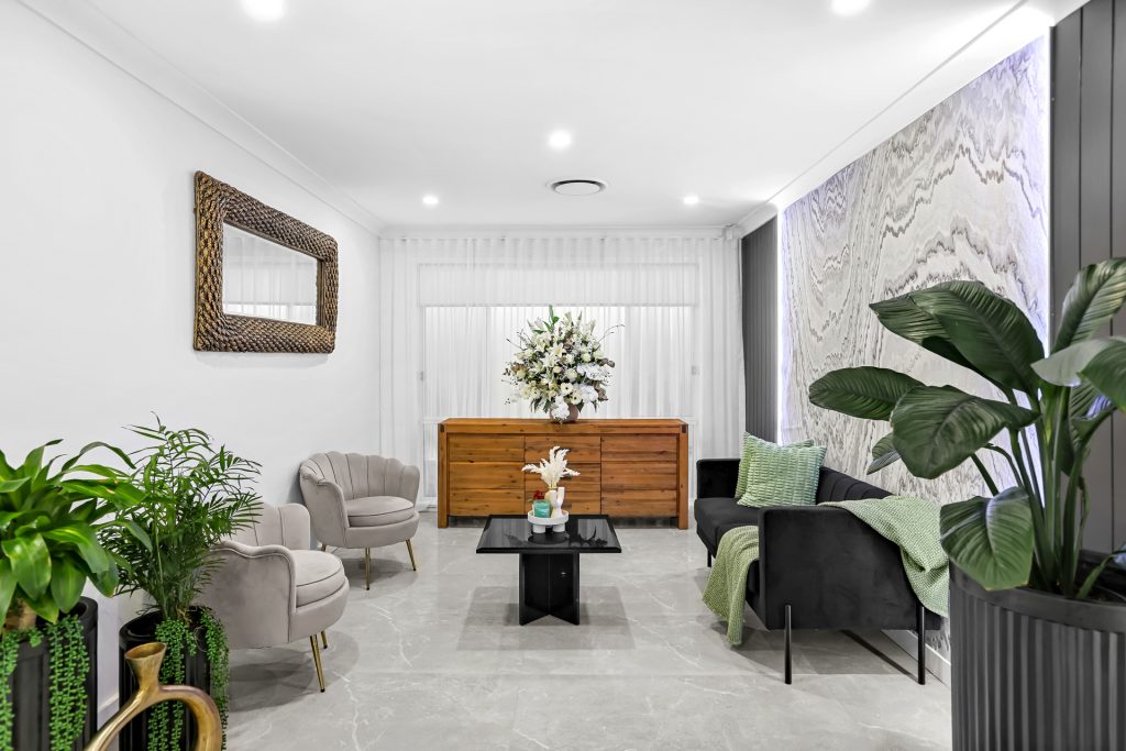 47 Damien Drive, Parklea NSW 2768 - photo 7