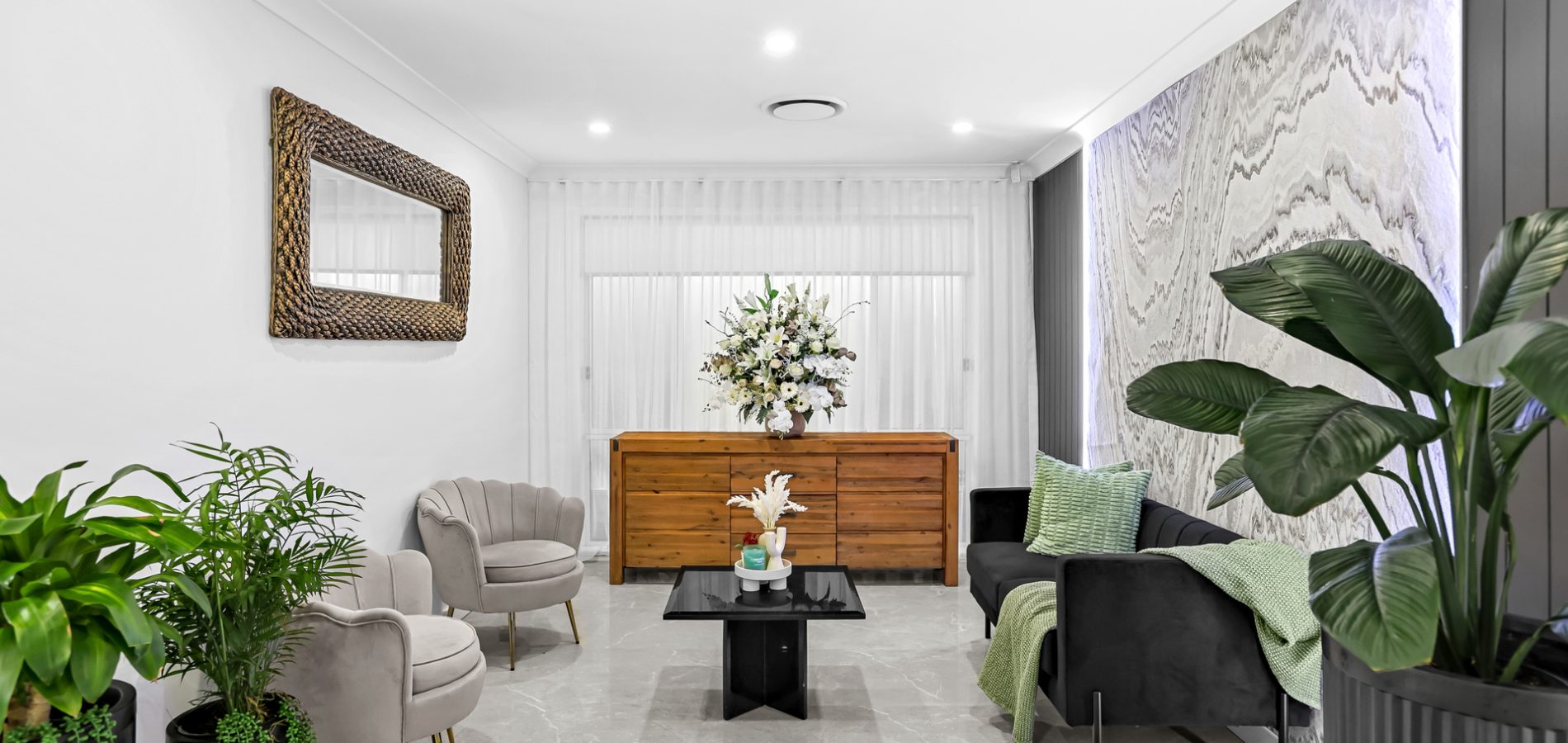 47 Damien Drive, Parklea NSW 2768 - photo 7