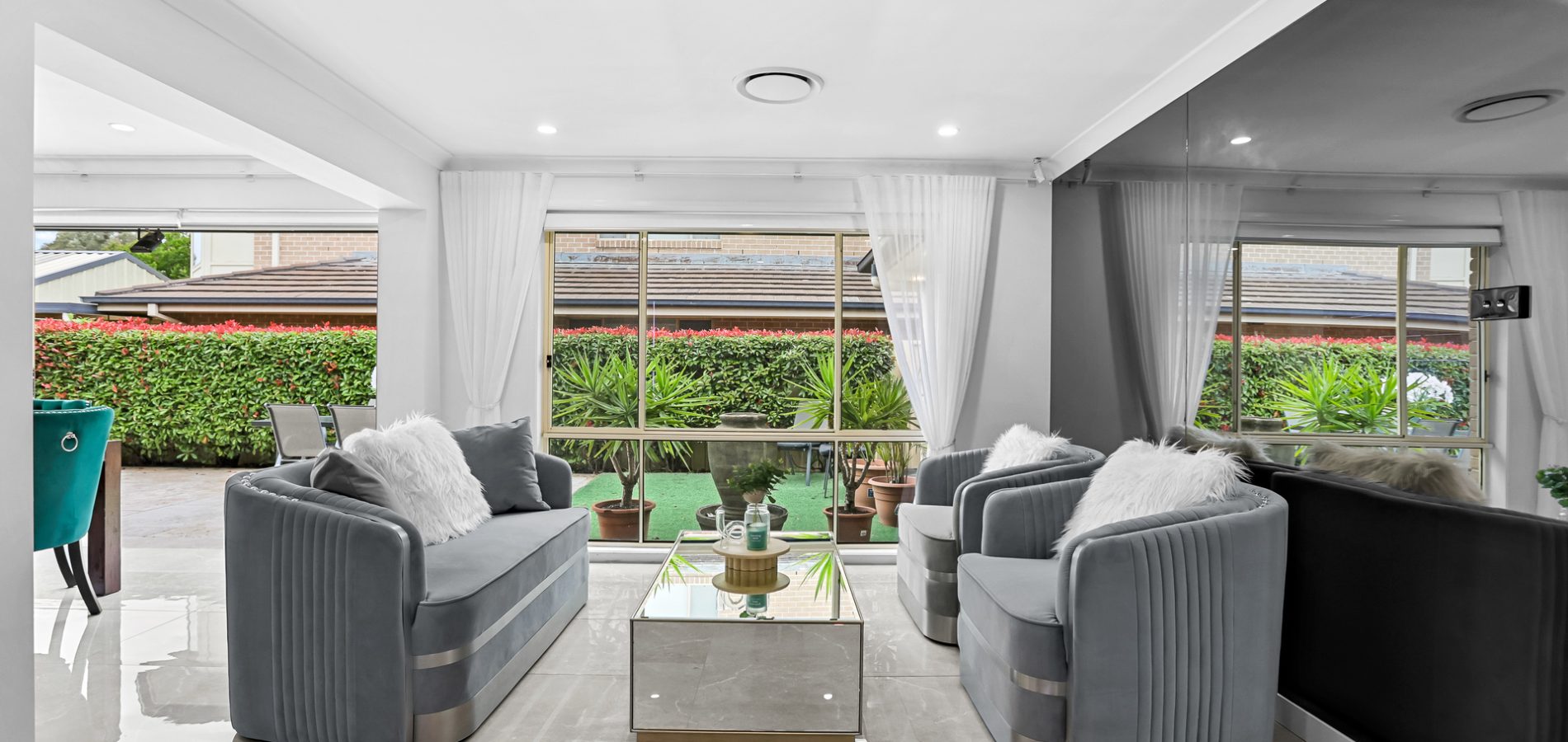 47 Damien Drive, Parklea NSW 2768 - photo 8