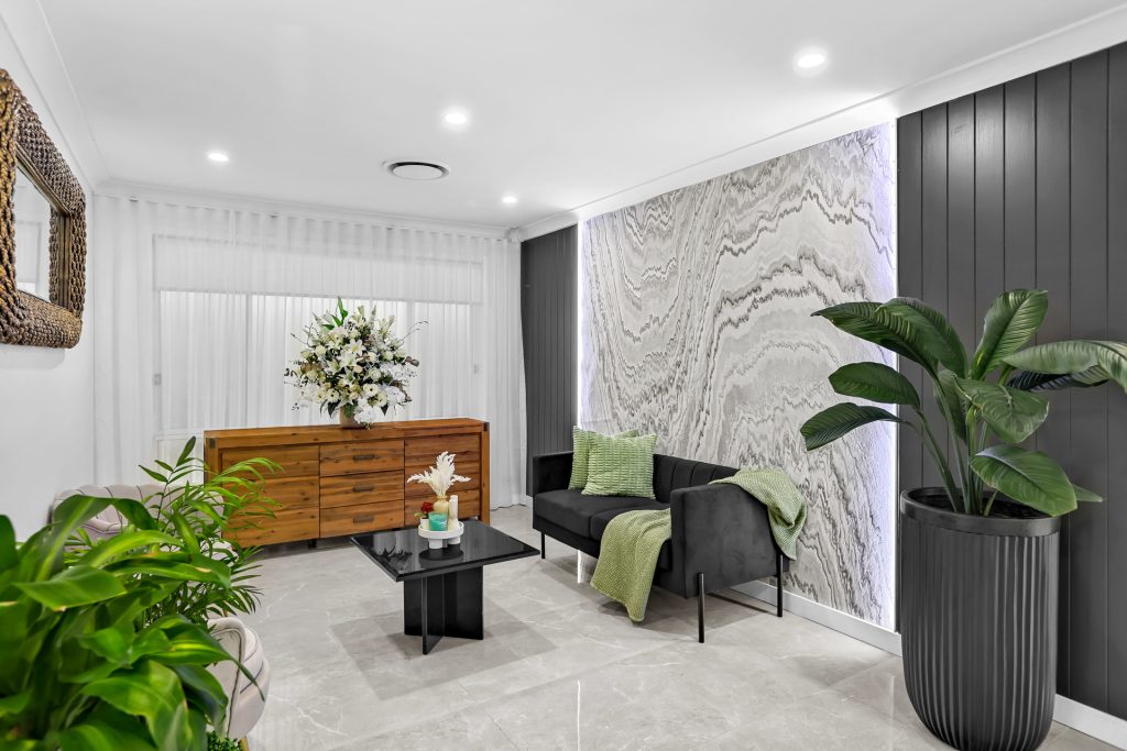 47 Damien Drive, Parklea NSW 2768 - photo 9