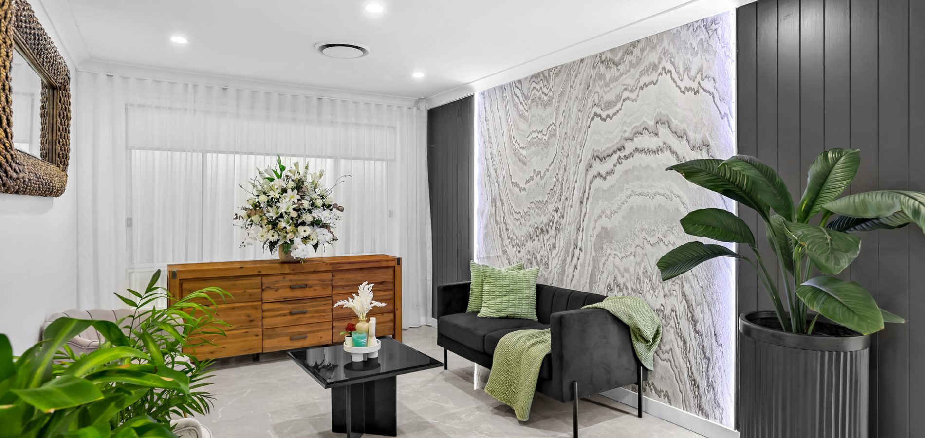 47 Damien Drive, Parklea NSW 2768 - photo 9
