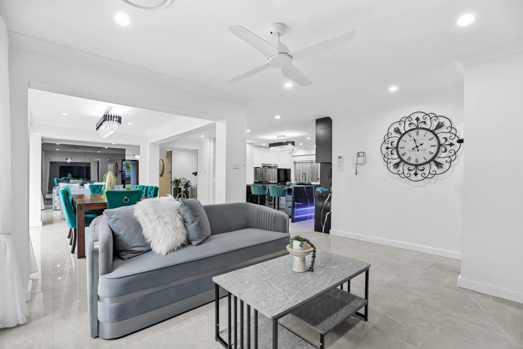 47 Damien Drive, Parklea NSW 2768 - photo 10