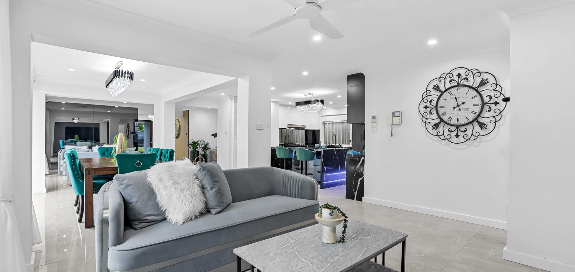 47 Damien Drive, Parklea NSW 2768 - photo 10