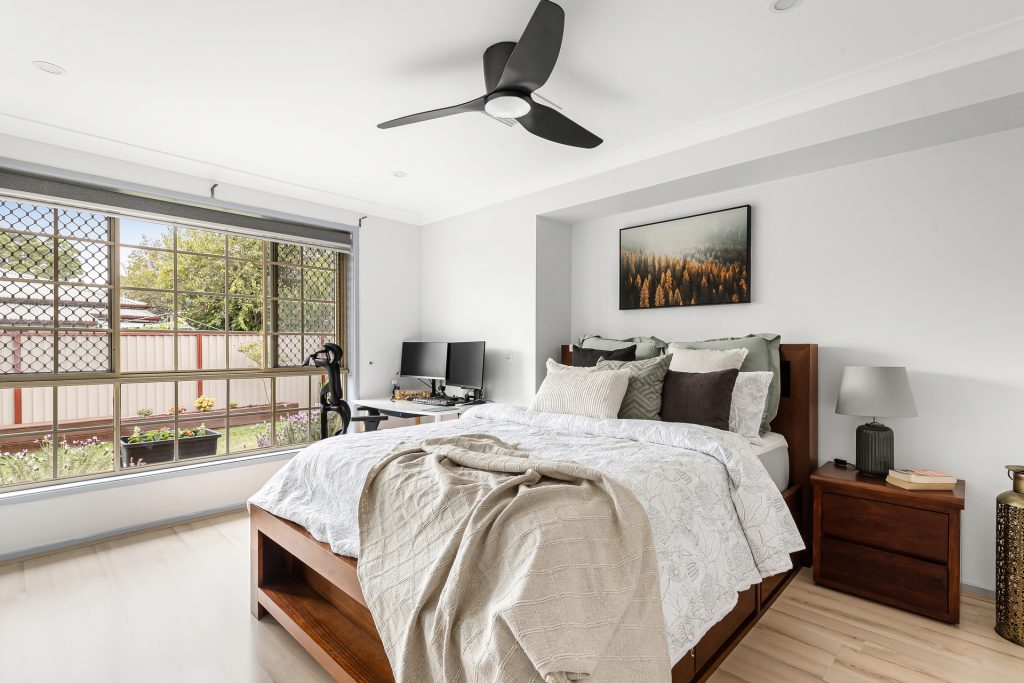 16A Carinya Road, Girraween NSW 2145 - photo 11