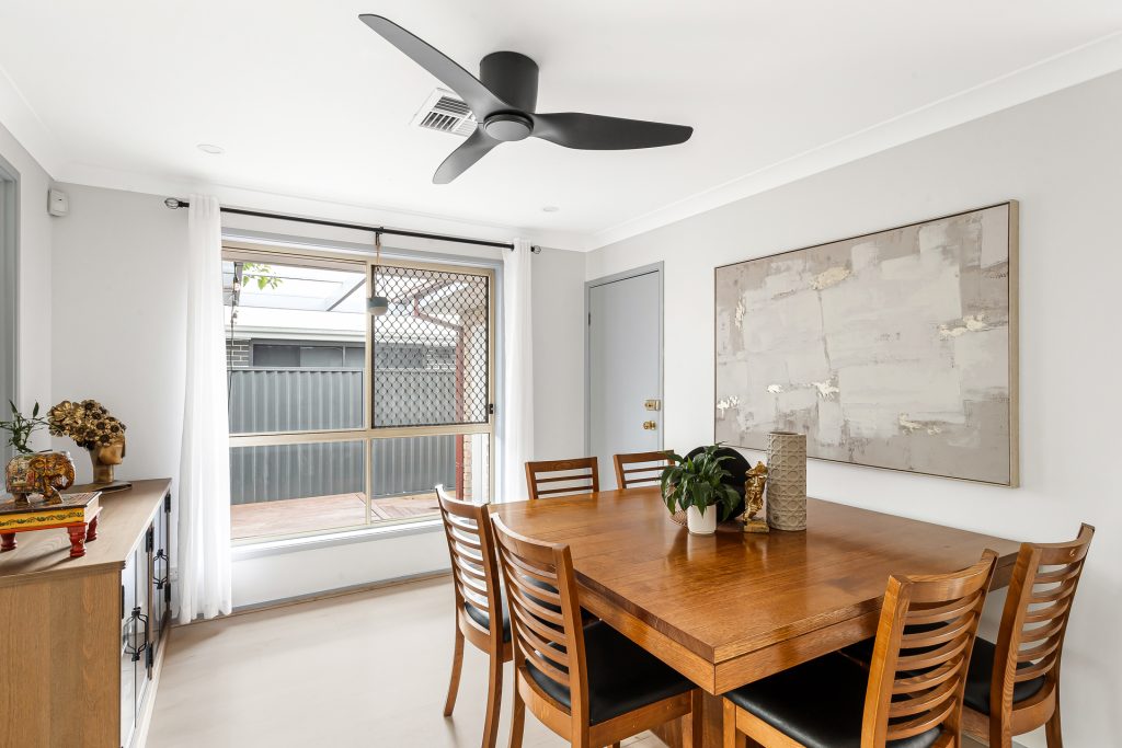 16A Carinya Road, Girraween NSW 2145 - photo 13