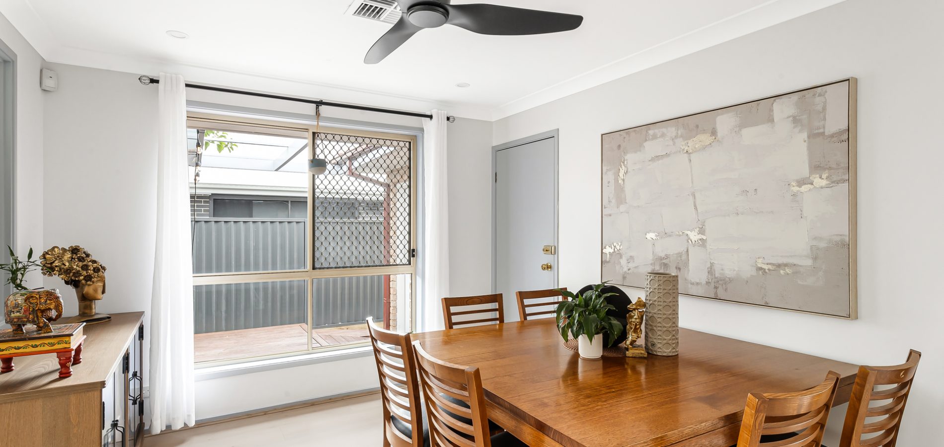 16A Carinya Road, Girraween NSW 2145 - photo 13