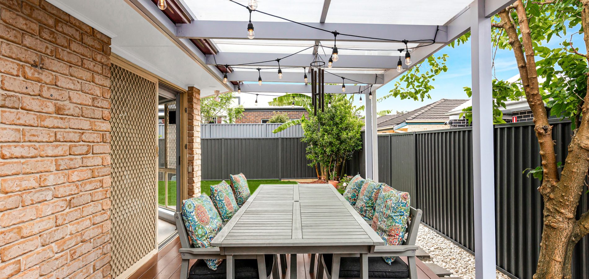 16A Carinya Road, Girraween NSW 2145 - photo 14