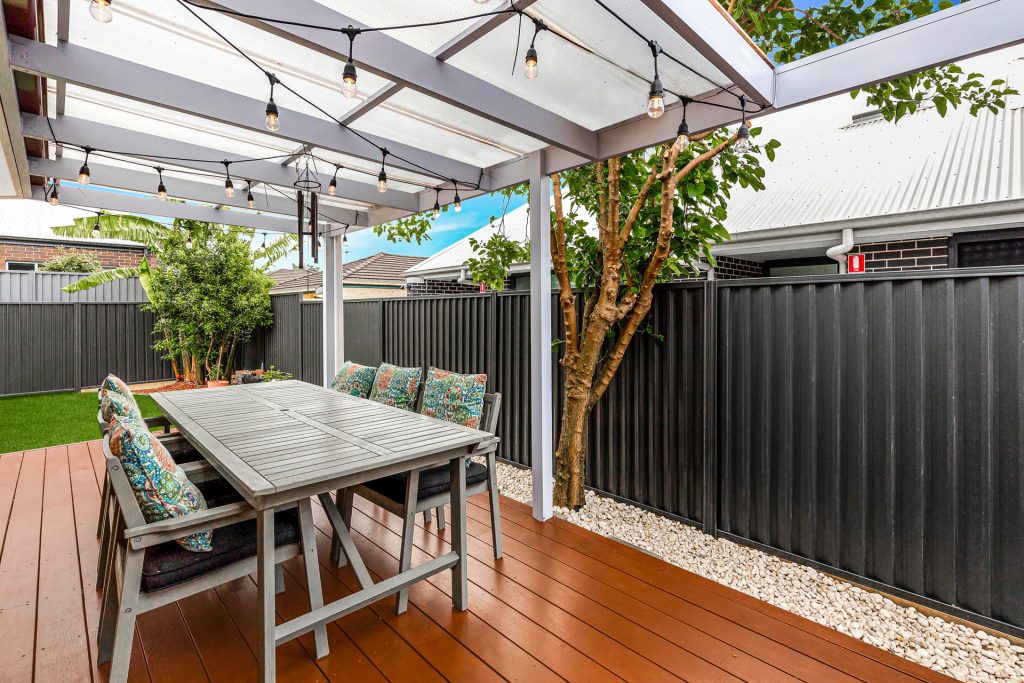 16A Carinya Road, Girraween NSW 2145 - photo 15