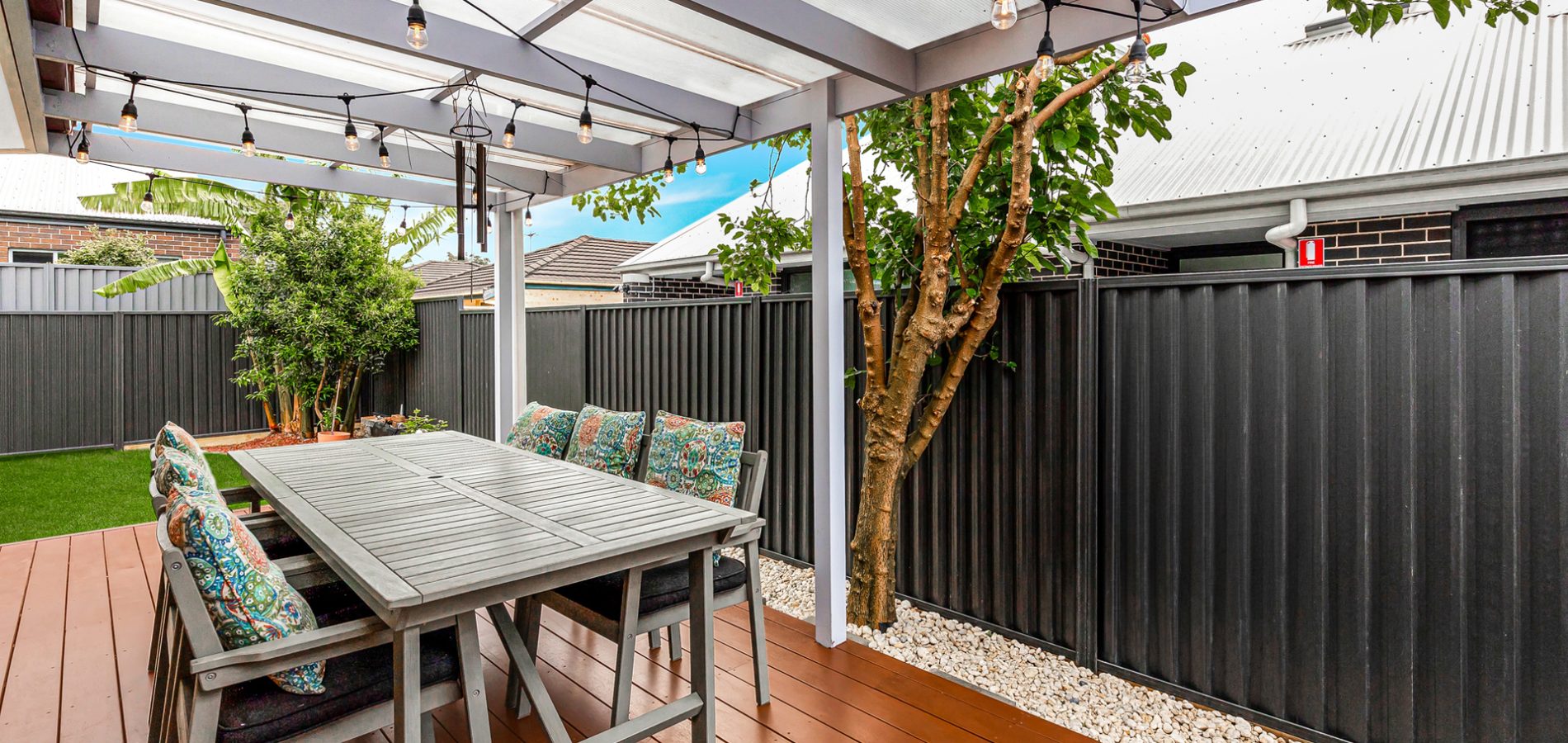 16A Carinya Road, Girraween NSW 2145 - photo 15