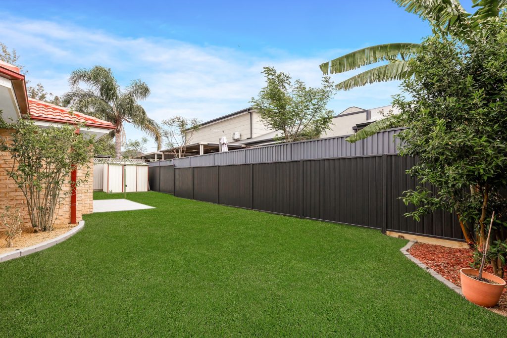 16A Carinya Road, Girraween NSW 2145 - photo 16