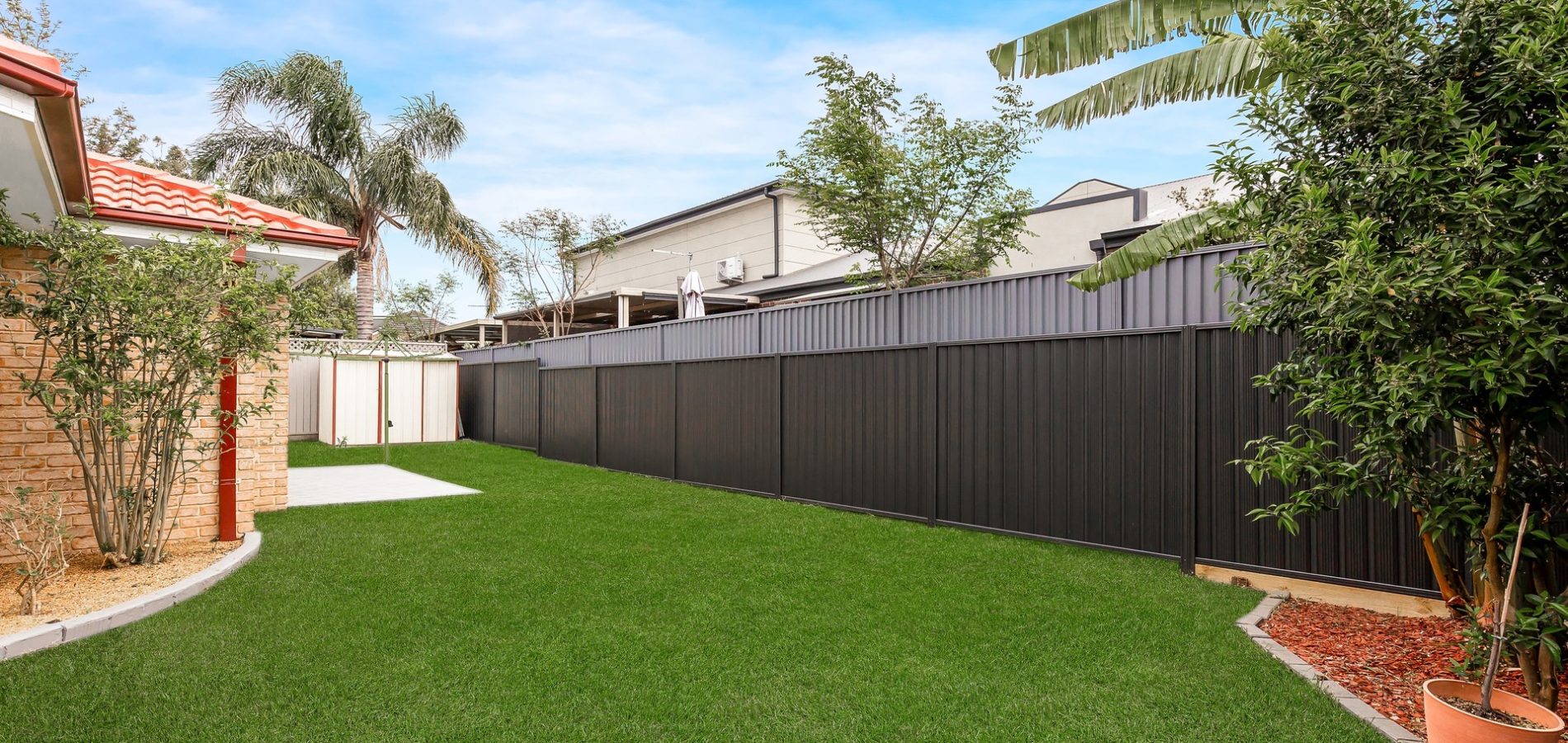 16A Carinya Road, Girraween NSW 2145 - photo 16