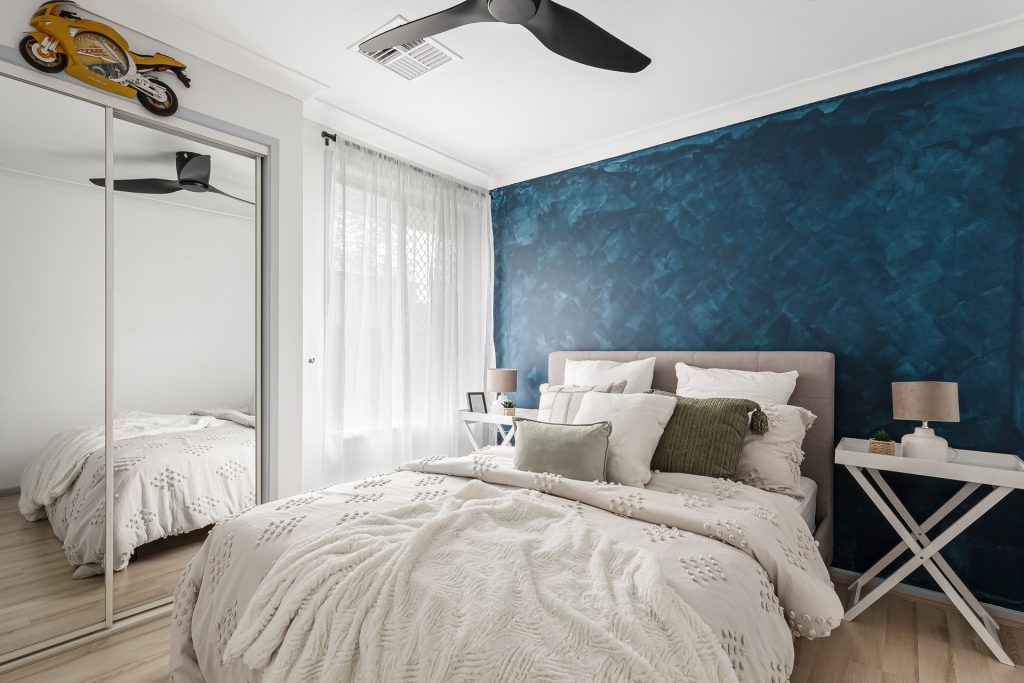 16A Carinya Road, Girraween NSW 2145 - photo 20