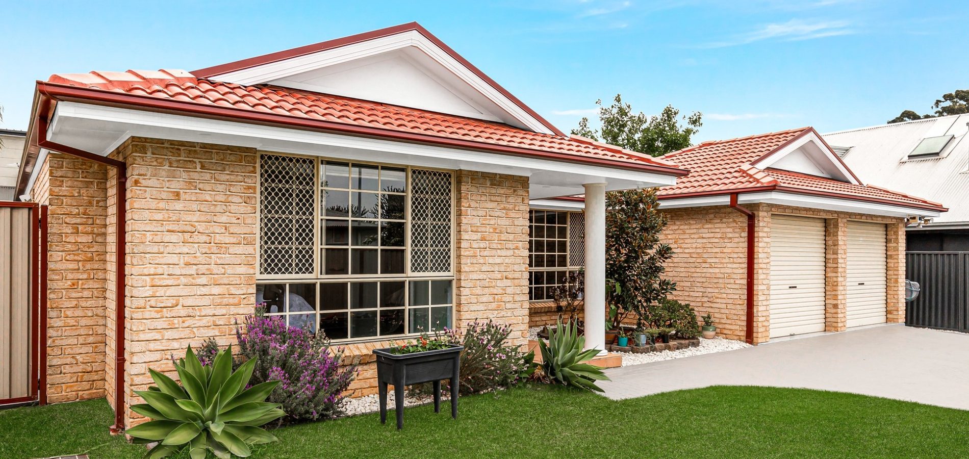 16A Carinya Road, Girraween NSW 2145 - photo 3