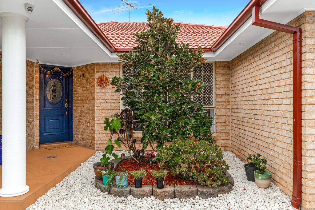 16A Carinya Road, Girraween NSW 2145 - photo 27