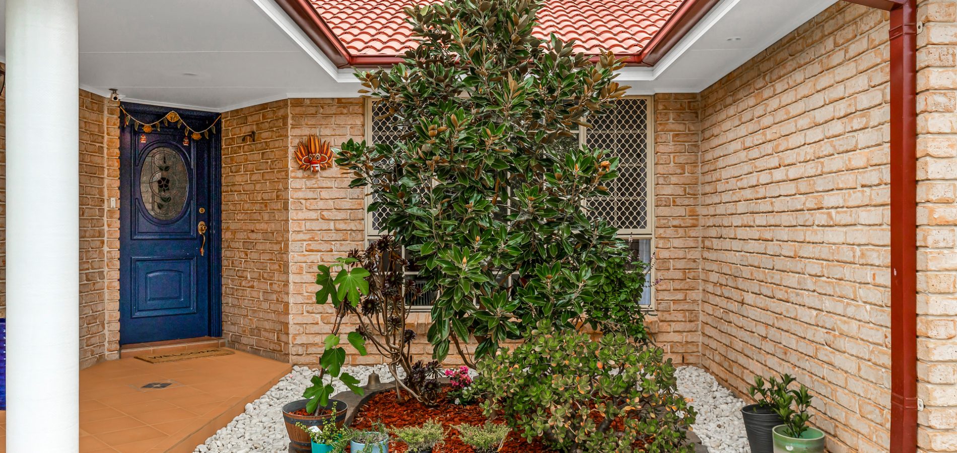 16A Carinya Road, Girraween NSW 2145 - photo 27