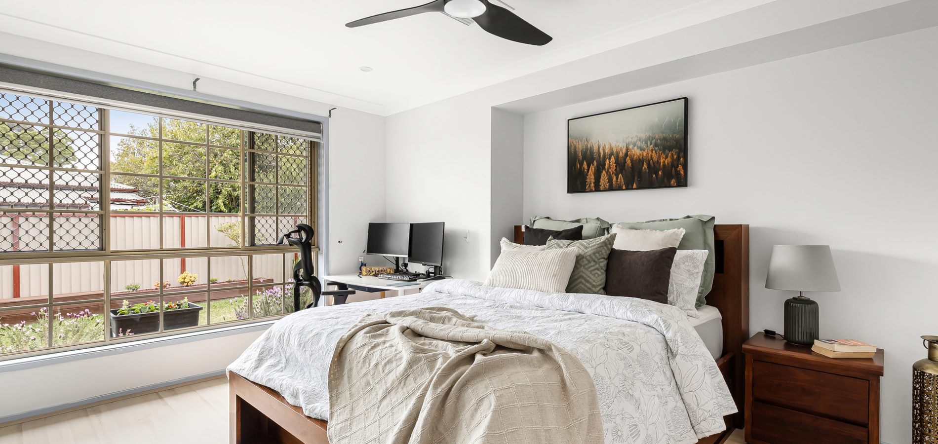 16A Carinya Road, Girraween NSW 2145 - photo 31
