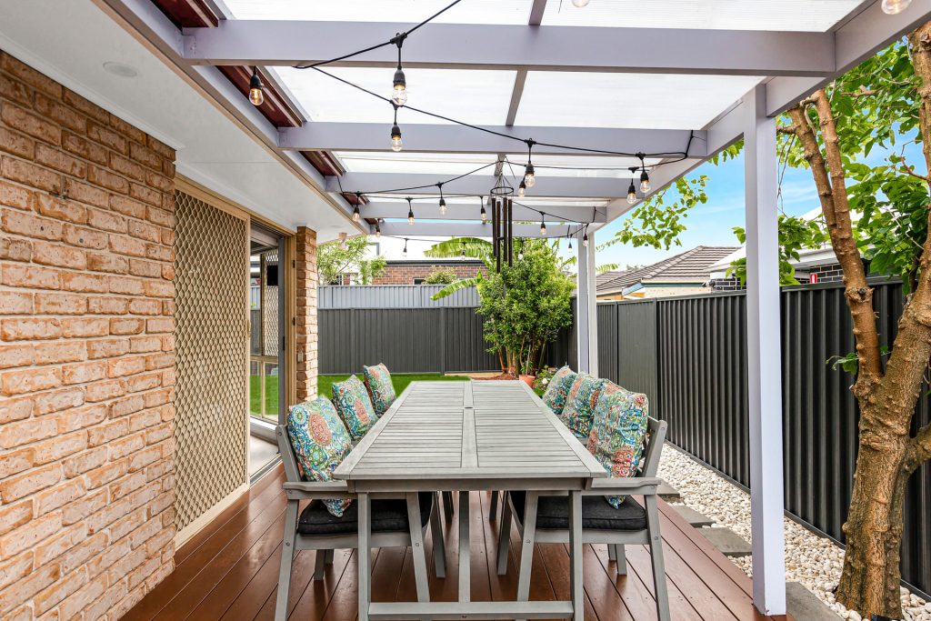 16A Carinya Road, Girraween NSW 2145 - photo 32