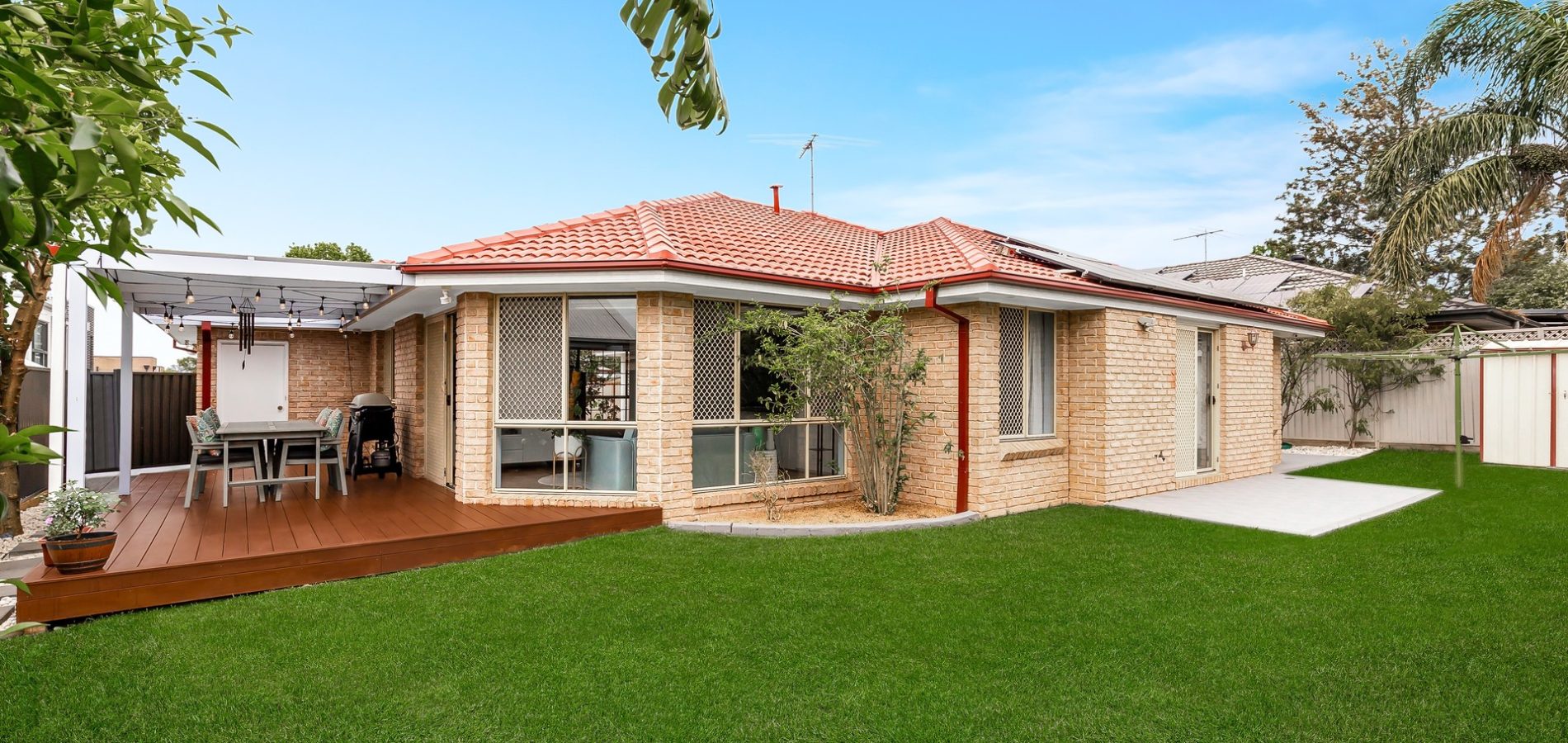 16A Carinya Road, Girraween NSW 2145 - photo 6