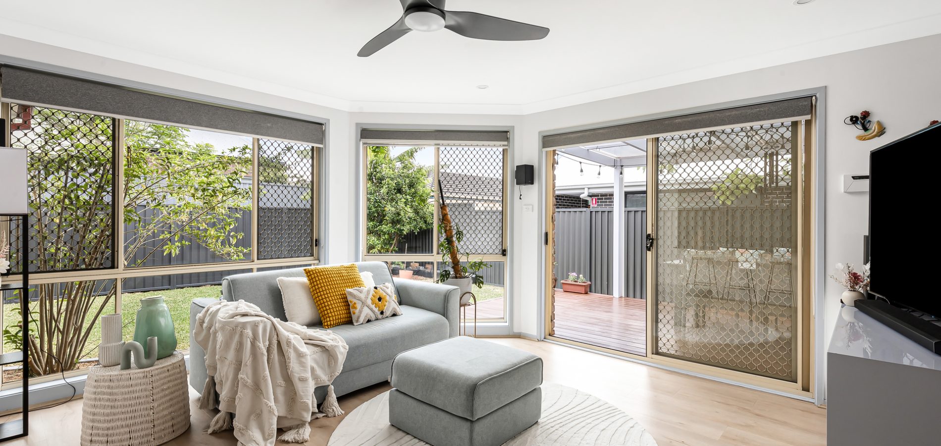 16A Carinya Road, Girraween NSW 2145 - photo 9