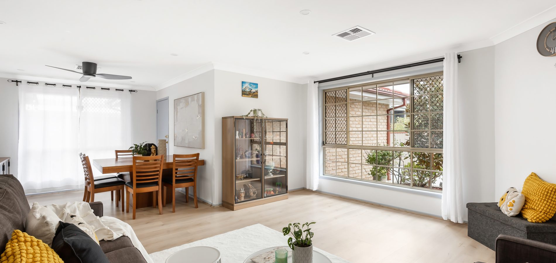 16A Carinya Road, Girraween NSW 2145 - photo 10