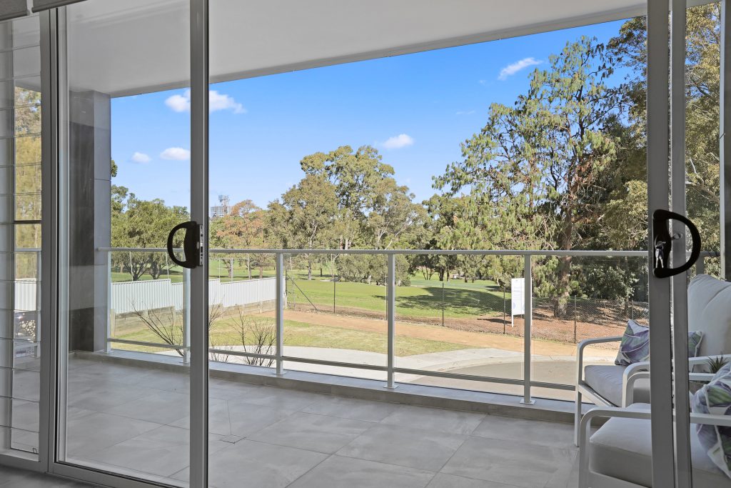 217 Stone Mason Drive, Norwest NSW 2153 - photo 2