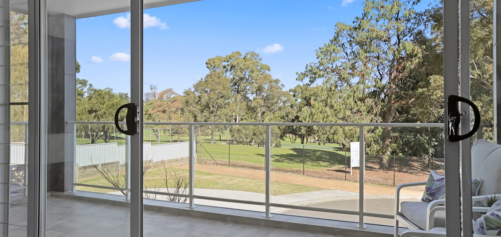 217 Stone Mason Drive, Norwest NSW 2153 - photo 2