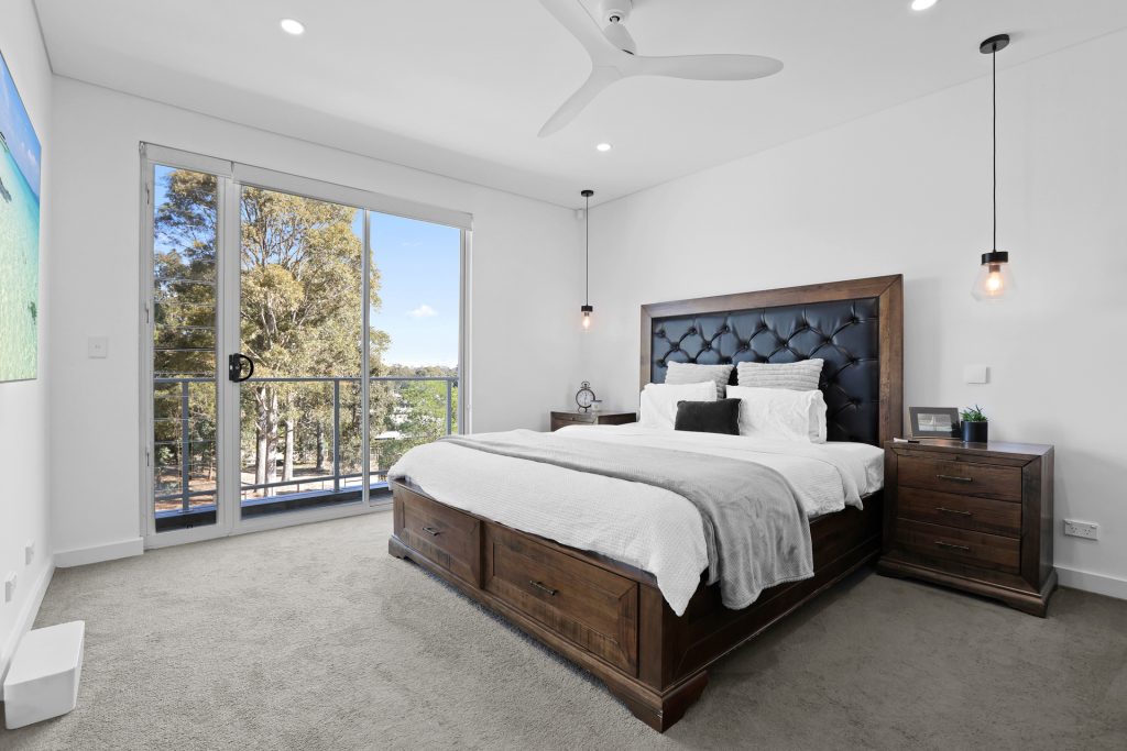 217 Stone Mason Drive, Norwest NSW 2153 - photo 11
