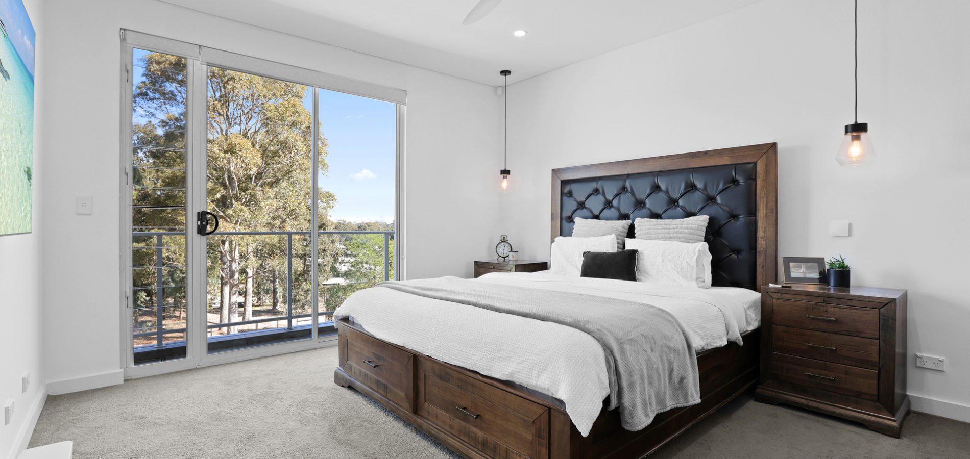 217 Stone Mason Drive, Norwest NSW 2153 - photo 11
