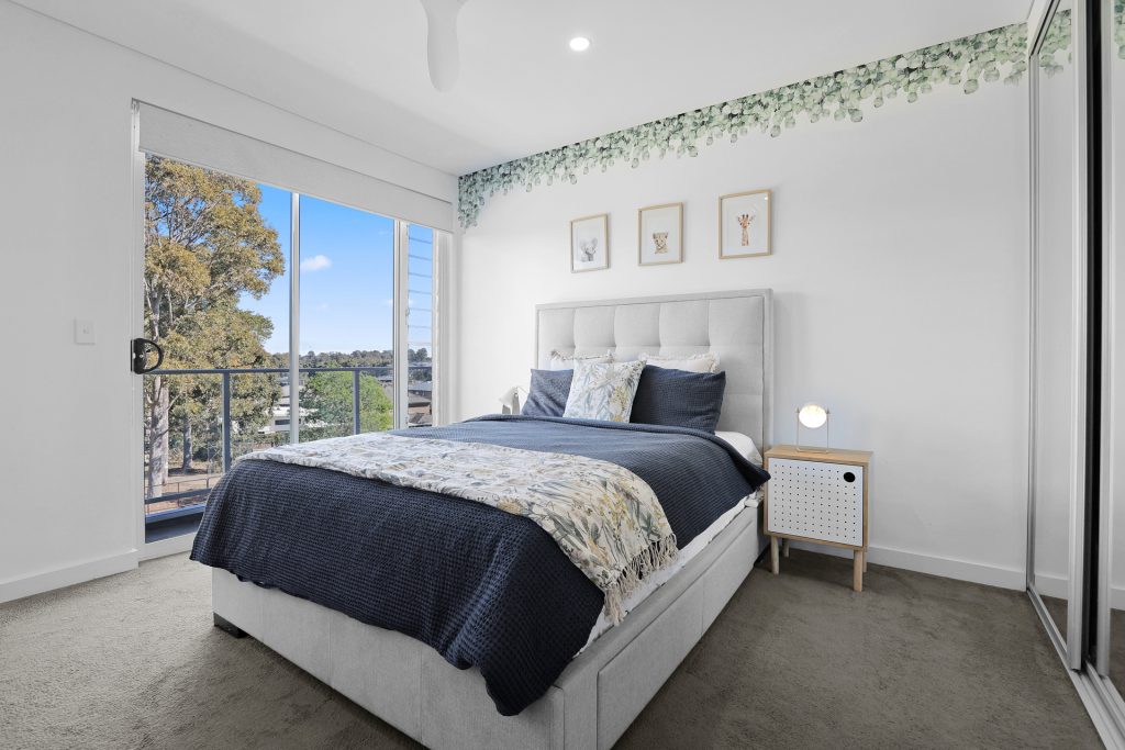 217 Stone Mason Drive, Norwest NSW 2153 - photo 12
