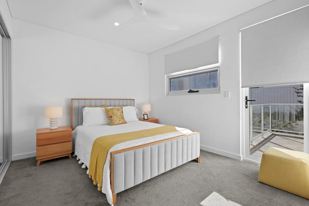 217 Stone Mason Drive, Norwest NSW 2153 - photo 13