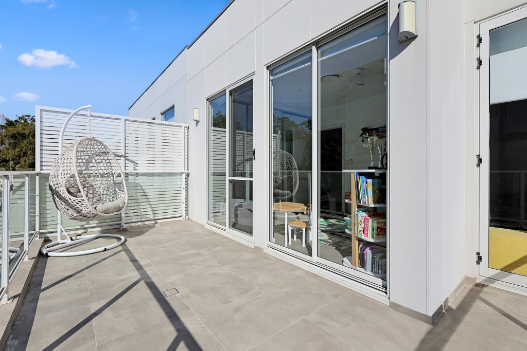 217 Stone Mason Drive, Norwest NSW 2153 - photo 18