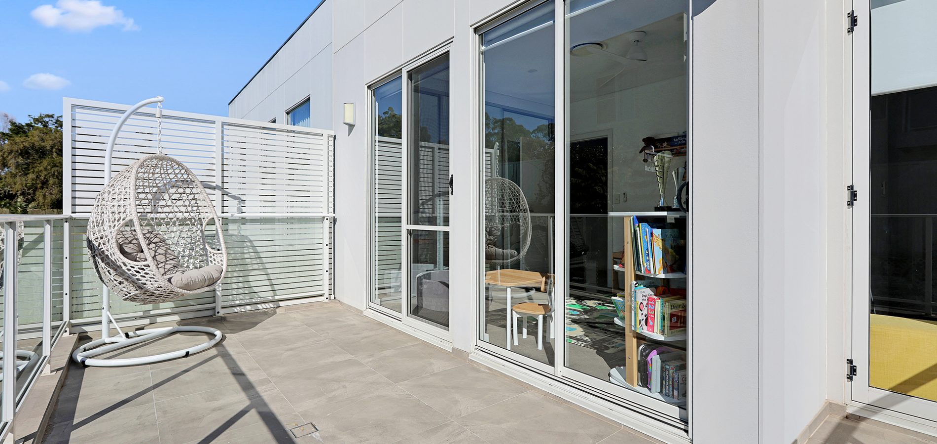 217 Stone Mason Drive, Norwest NSW 2153 - photo 18