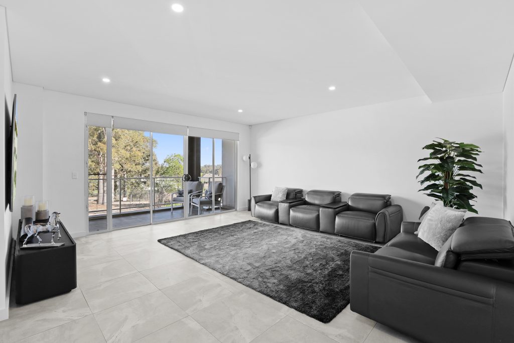 217 Stone Mason Drive, Norwest NSW 2153 - photo 20