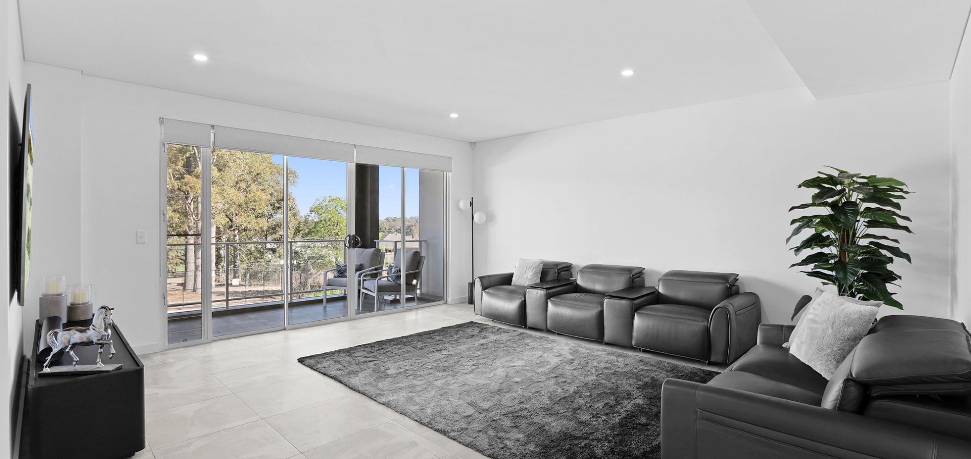 217 Stone Mason Drive, Norwest NSW 2153 - photo 20