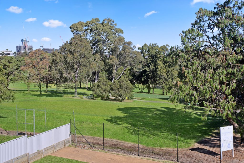 217 Stone Mason Drive, Norwest NSW 2153 - photo 3